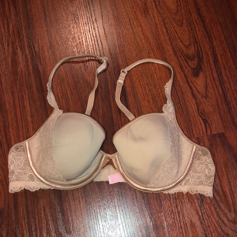 Victoria’s Secret Bra